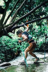 BIB: 
                            <button type="button" onclick="openModal(25405078)" class="btn btn-primary btn-sm float-right btn-popup" data-toggle="modal" data-target=".modal-high-quality">
                        <i class="fas fa-shopping-cart"></i> Add to Cart
                    </button>
                                            <button type="button" onclick="isThisMe(25405078, true)" class="btn btn-success btn-sm float-right btn-popup btn-isme hidden" data-toggle="tooltip" data-placement="bottom" title="นี่คือรูปของคุณใช่ไหม คลิกที่นี่เพื่อเอาเข้าอัลบั้ม">
                        <i class="fas fa-plus"></i> Add to album
                    </button>
                    <button type="button" onclick="isThisMe(25405078, false)" class="btn btn-warning btn-sm float-right btn-popup btn-isnotme hidden">
                        <i class="fas fa-ban"></i> Remove from album
                    </button>